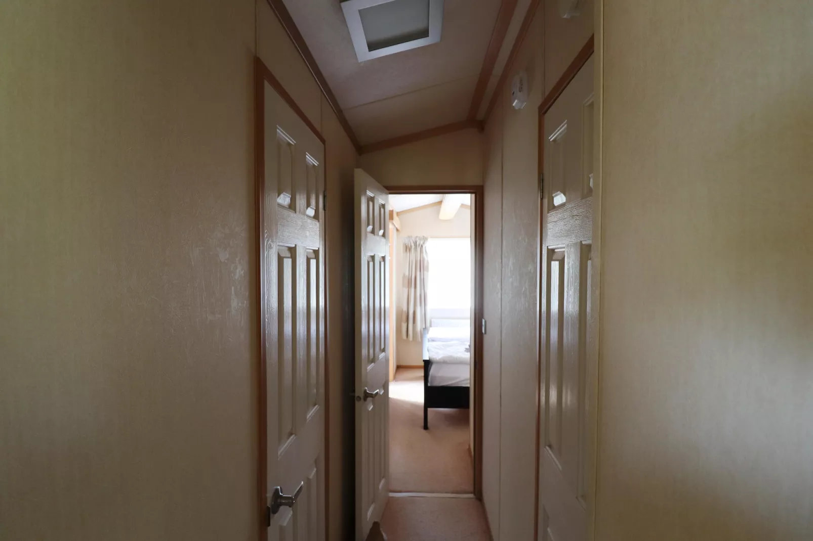 VT 66-Reception hall