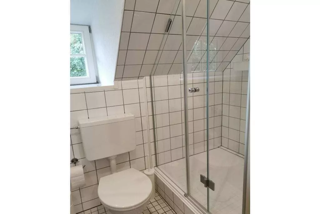 526868-Nicht getaggt