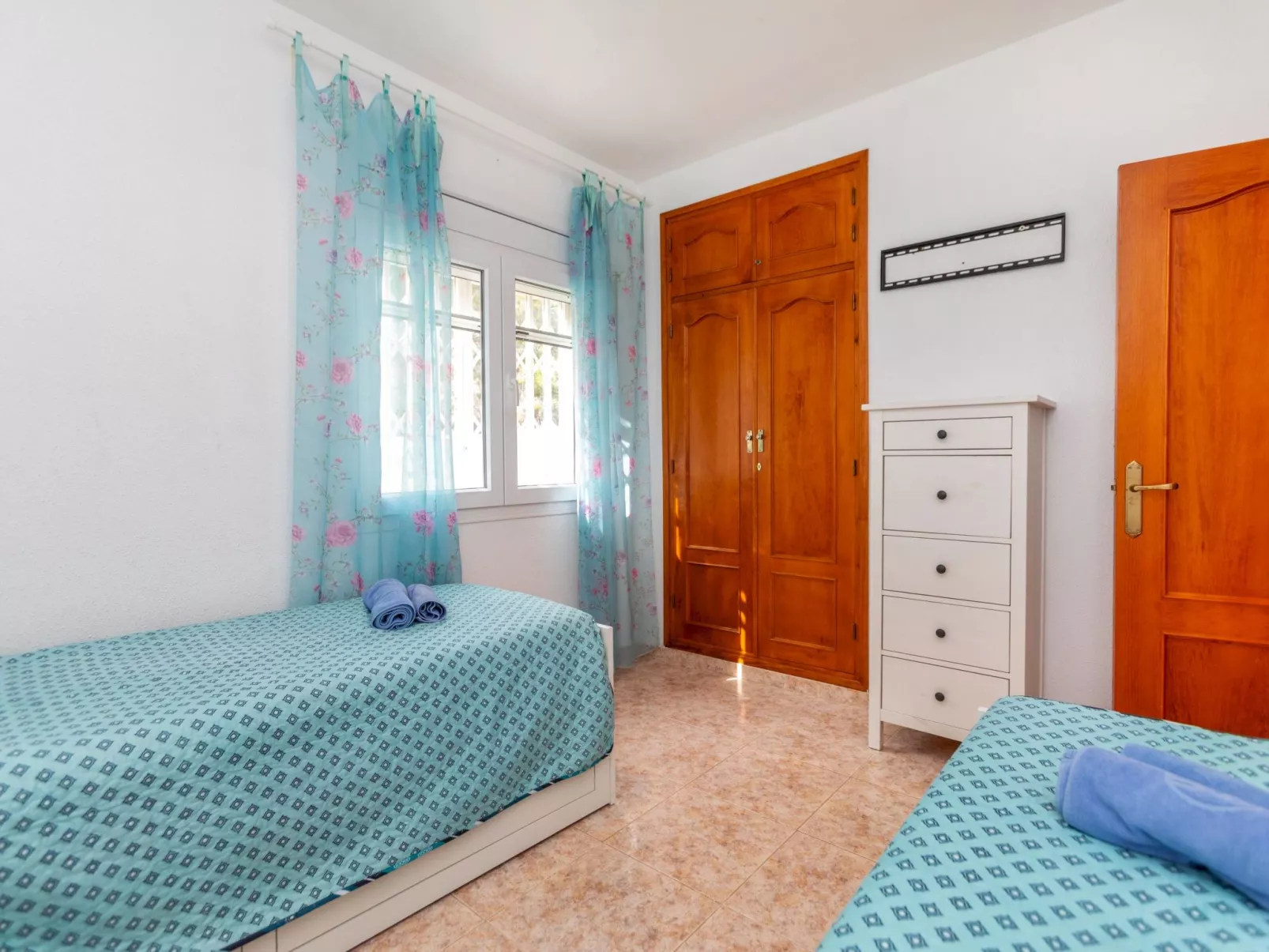 Encanto IV-Inside