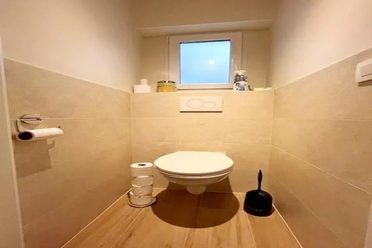 RESIDENTIE UILENSPIEGEL 0601-Bathroom
