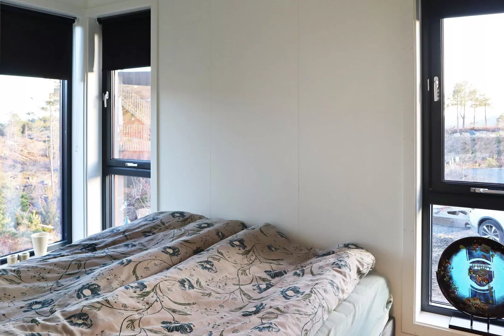 6 person holiday home in Søndeled-By Traum-Indoor