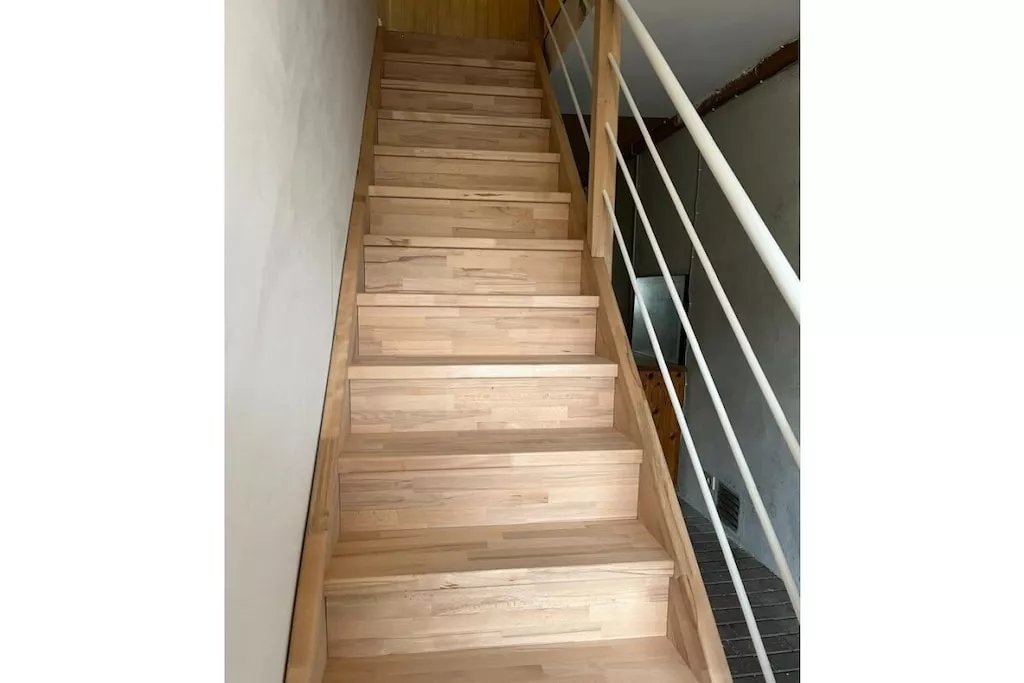 475785-Nicht getaggt