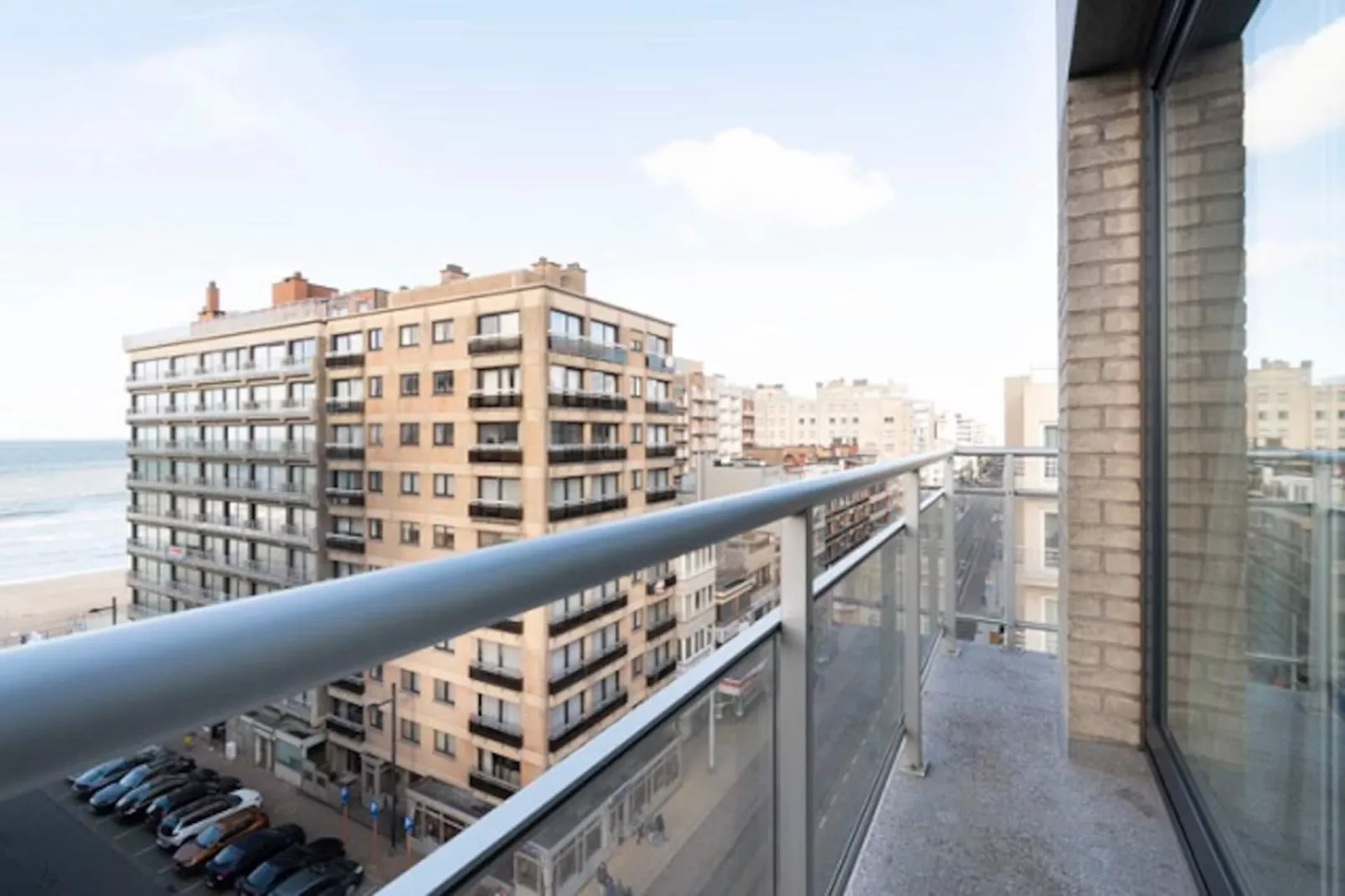 VANDENHE 0701-Balcon-terrasse