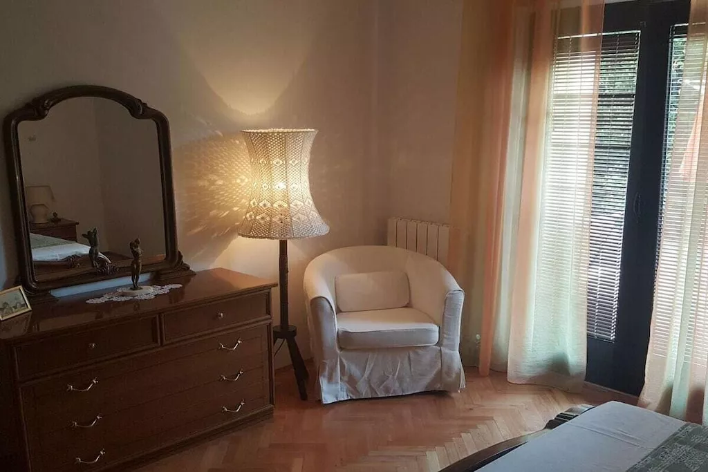 486952-Nicht getaggt