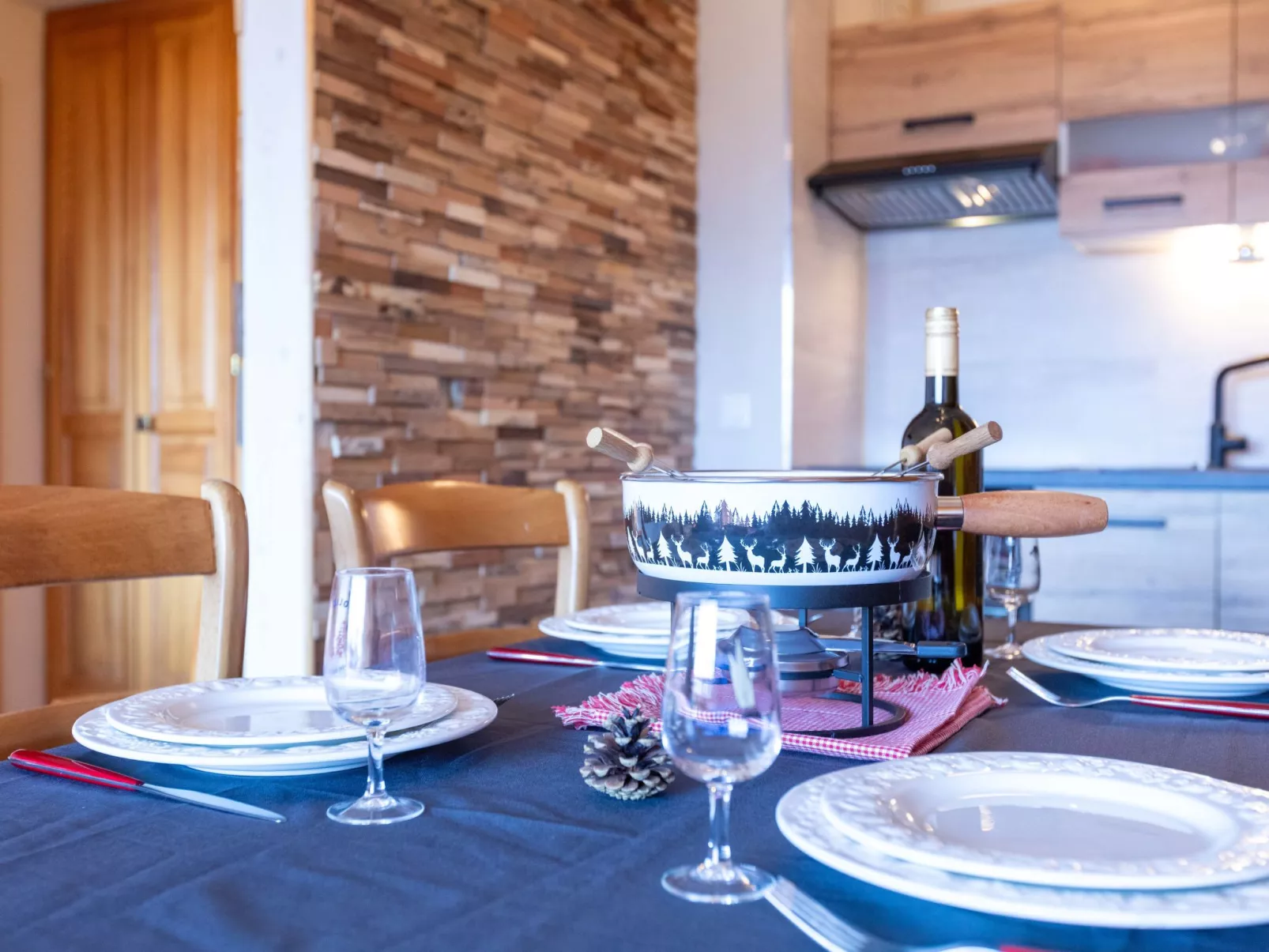 Villars Vacances 20-Inside