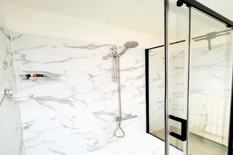 Residentie Carlton I0506-Bathroom
