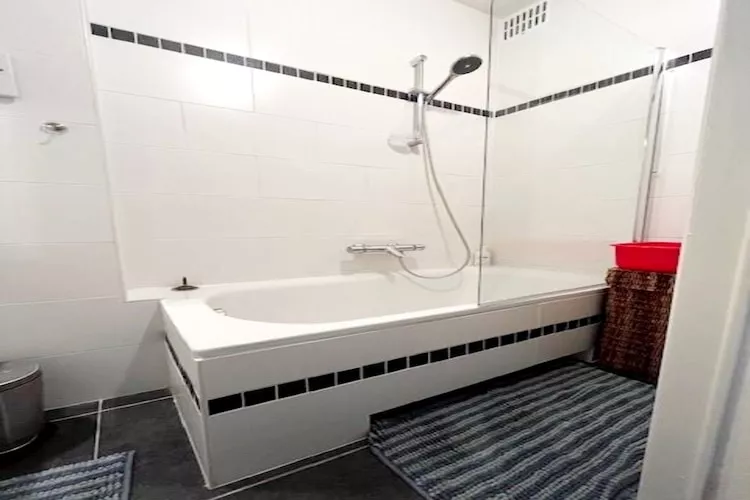 Residentie Estoril 0201-Bathroom