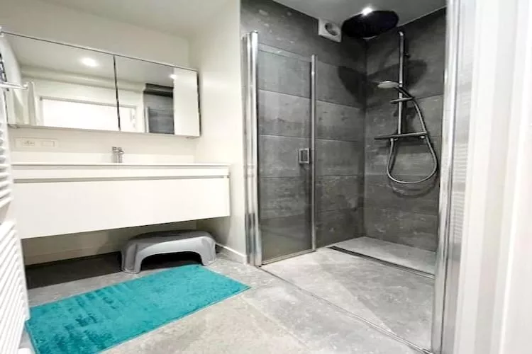 RESIDENTIE UILENSPIEGEL 0201-Badezimmer