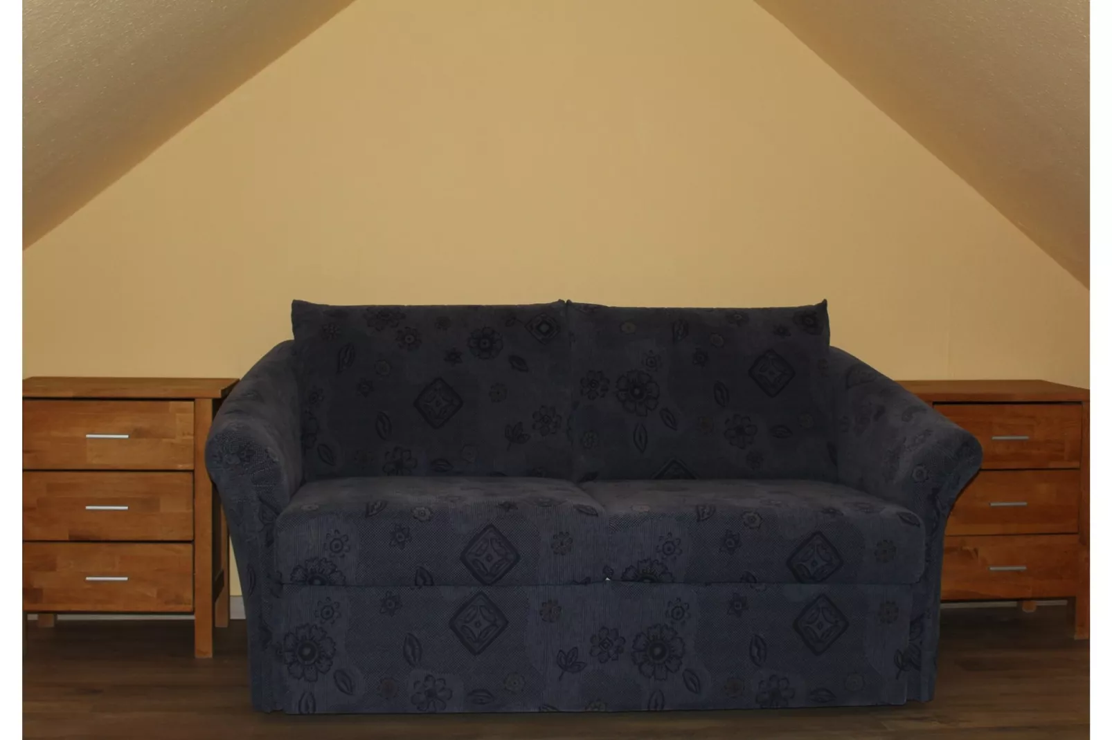 Harderhof 1-Bedroom