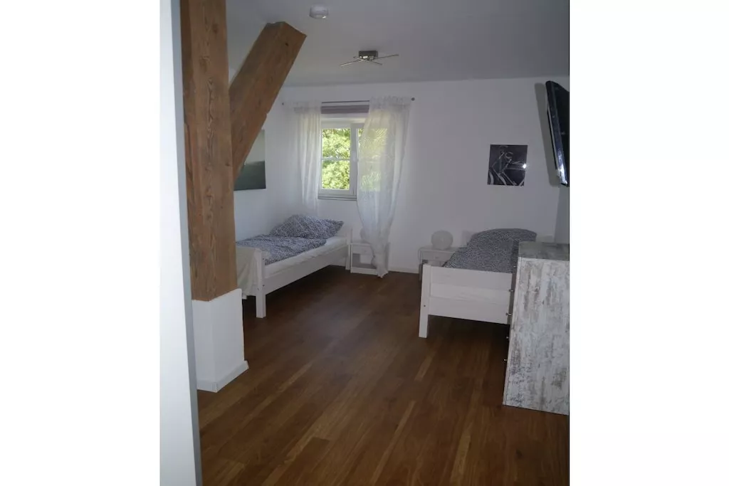 184619-Nicht getaggt