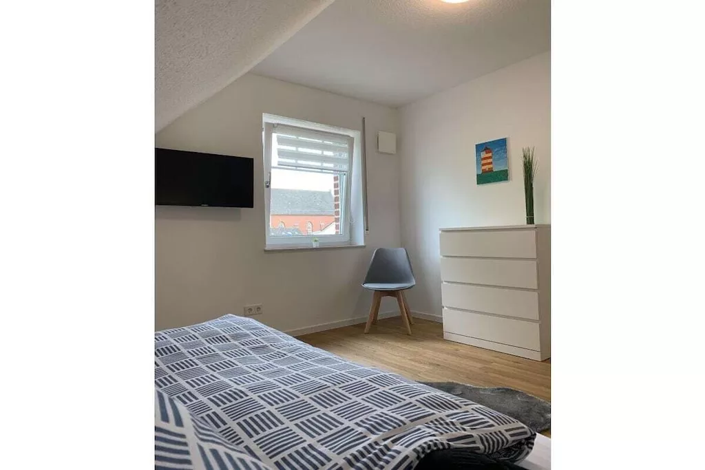 323415-Nicht getaggt
