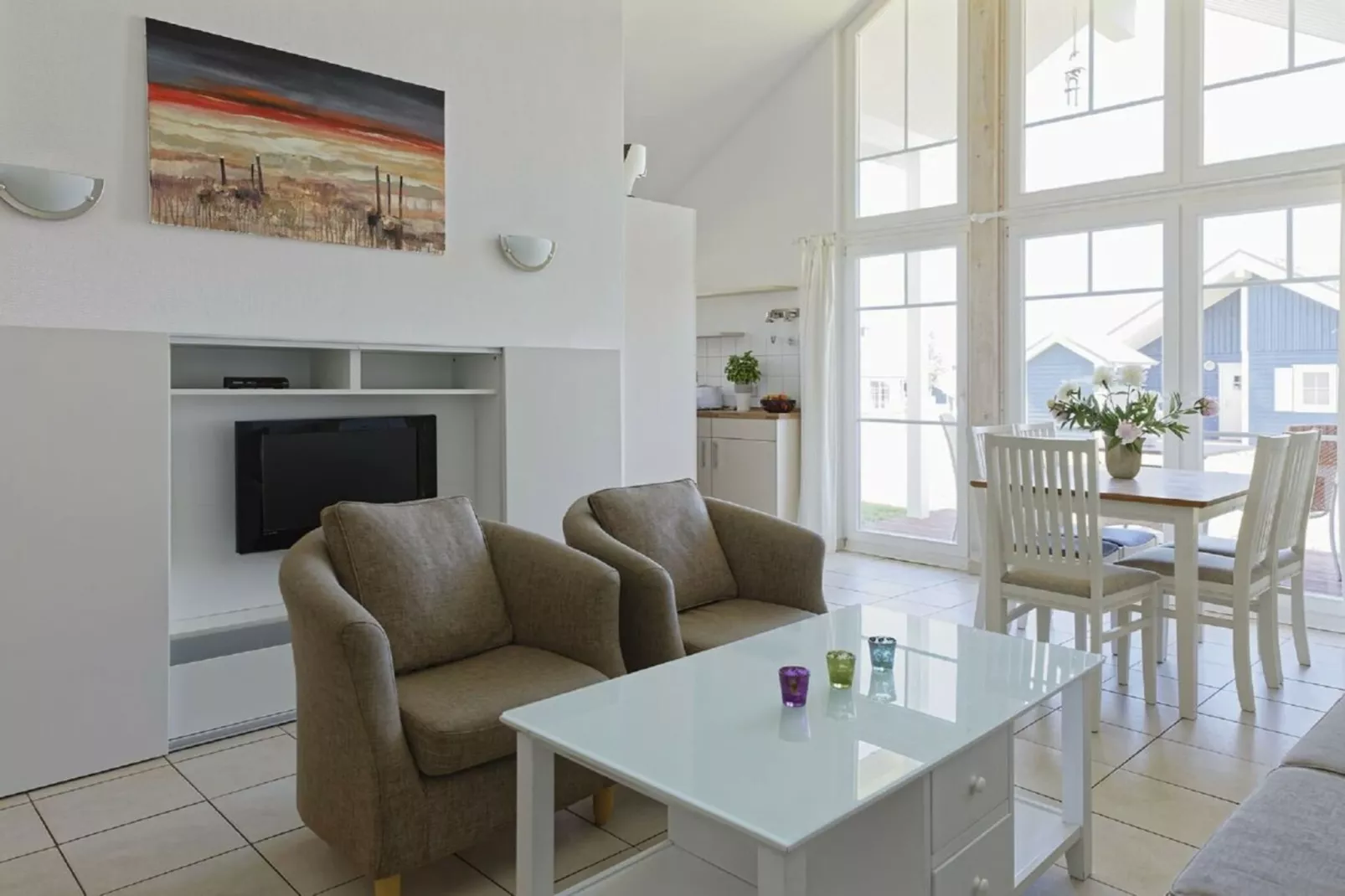 414830-Living room