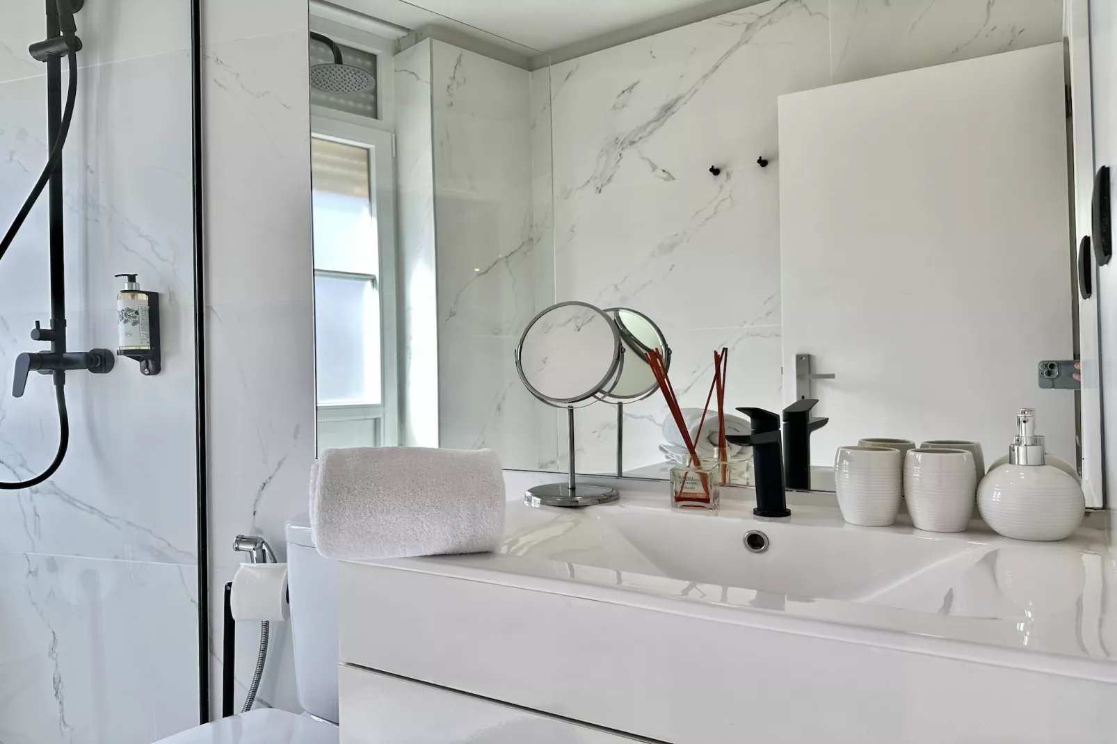 YOUROPO - Capela 2-Bathroom