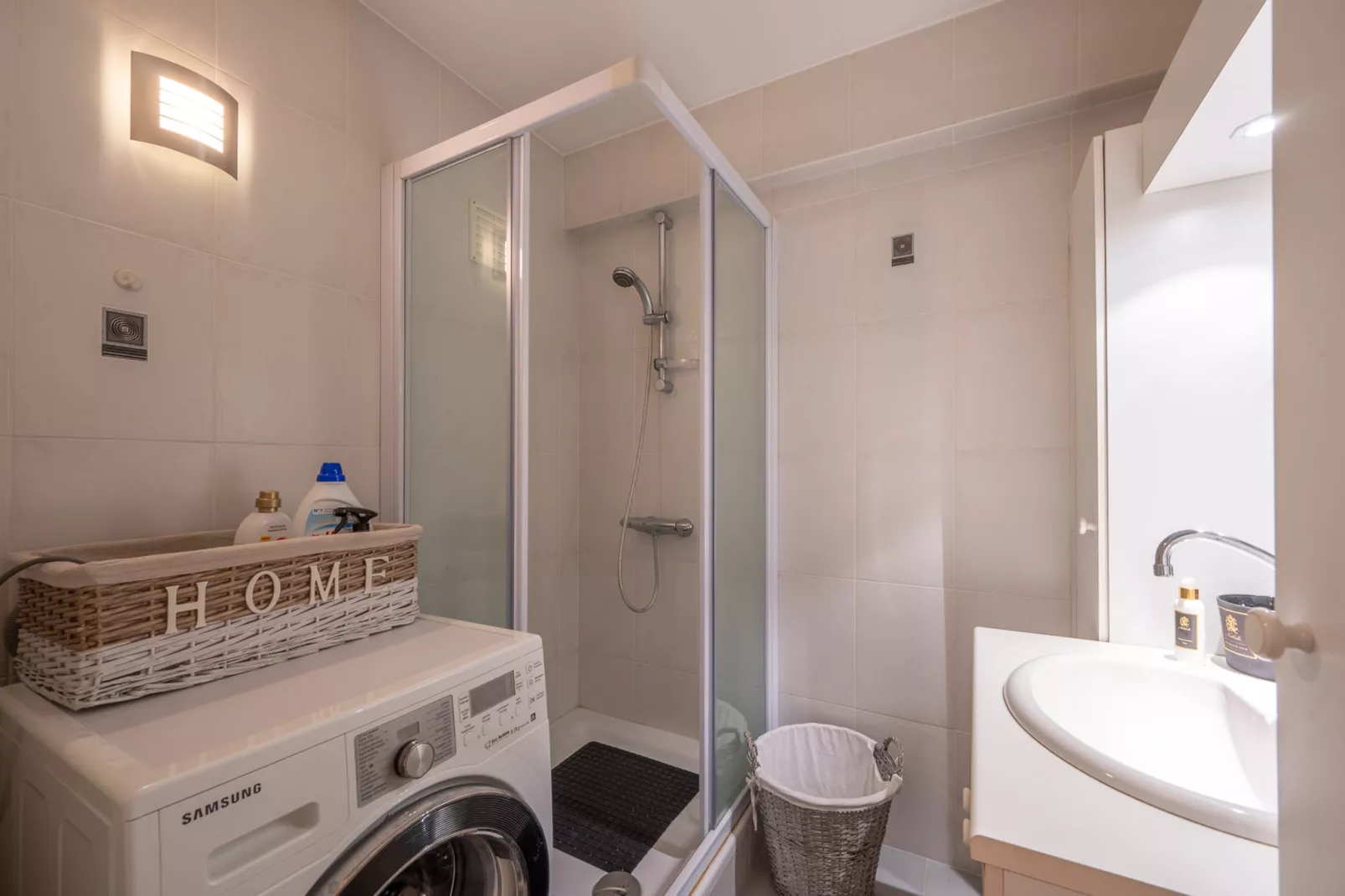 Residence NORTHWIND-21-Bathroom