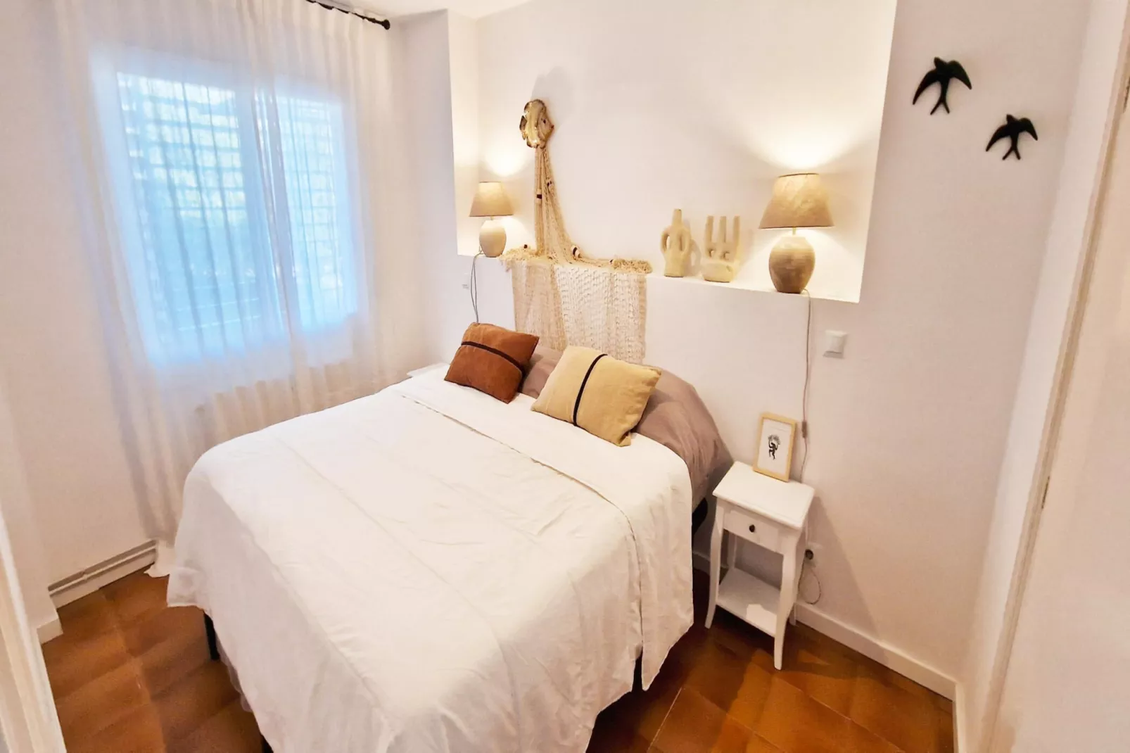 Rotonda 2-Bedroom
