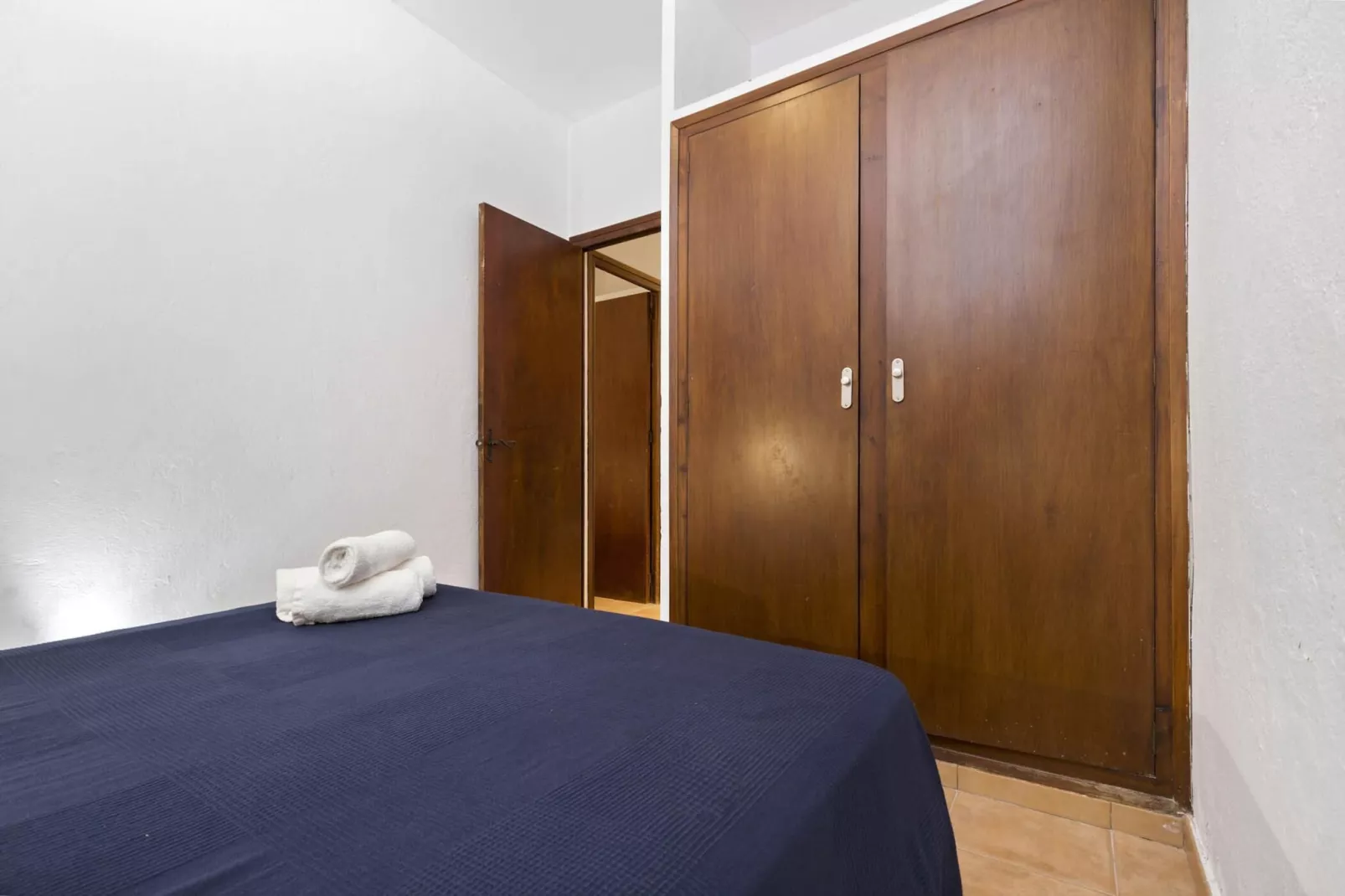 Bonet  Pl-Chambre