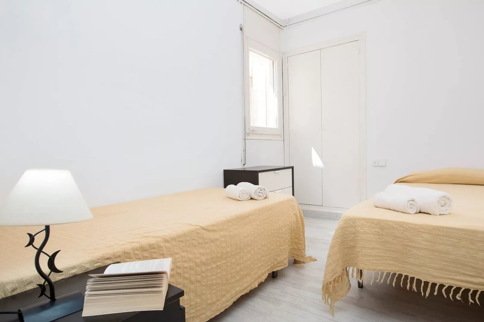 Mar Sol 2-Schlafzimmer