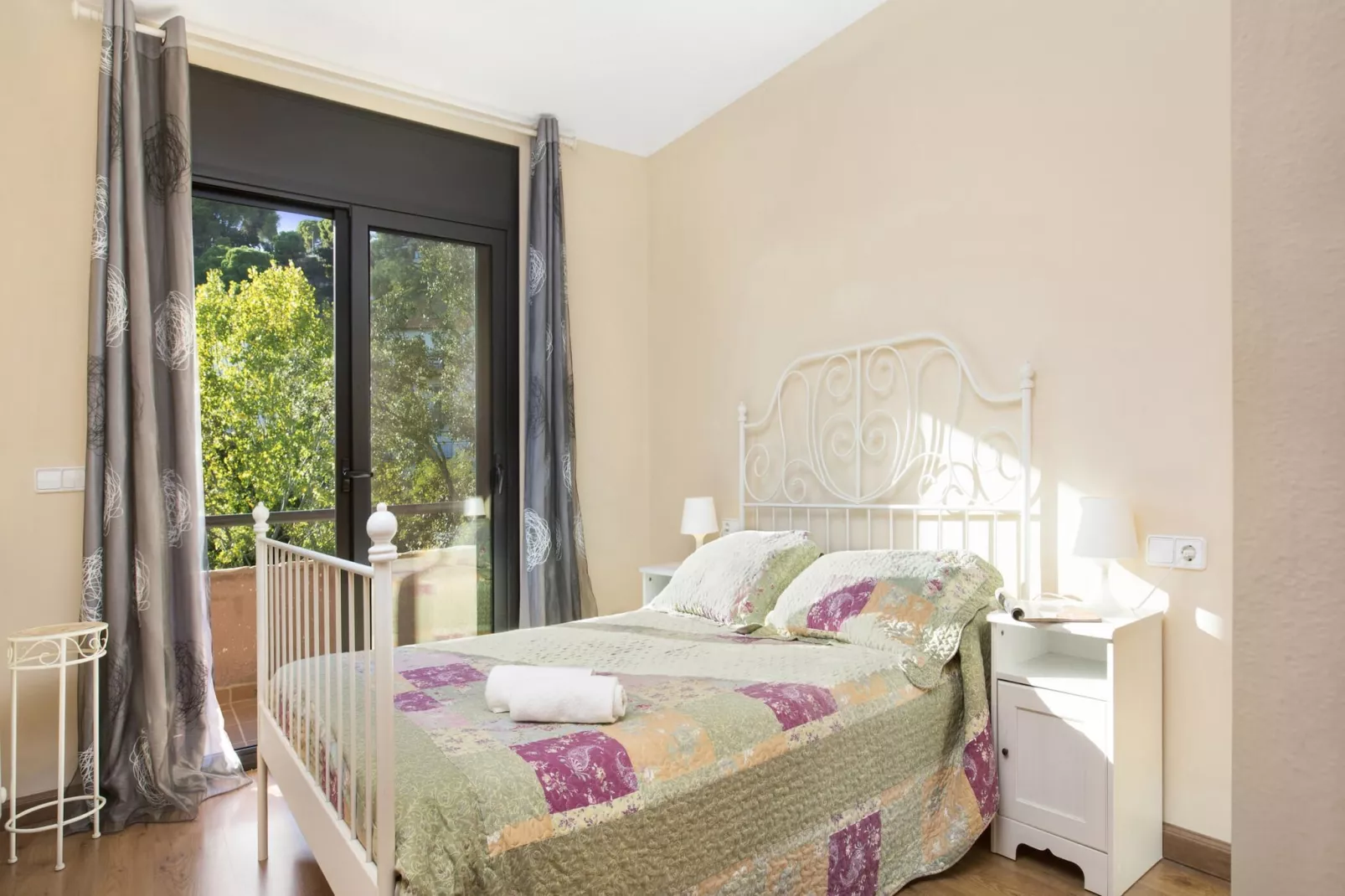 Llevant 2-Bedroom