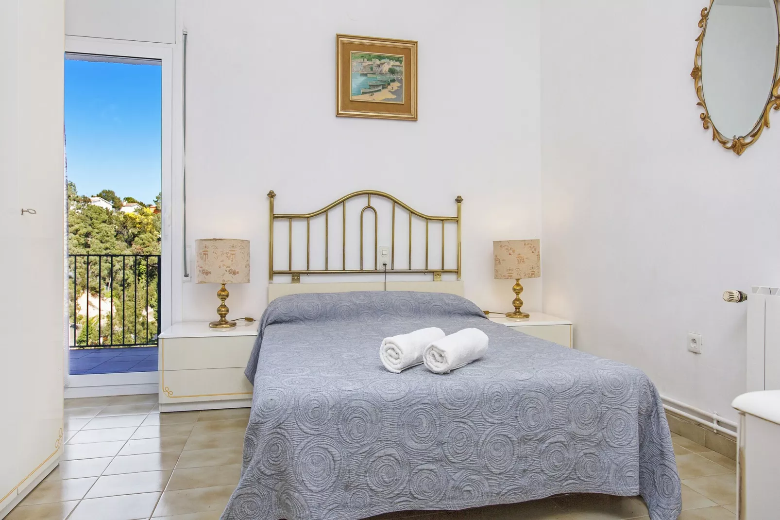 Teresas-Bedroom