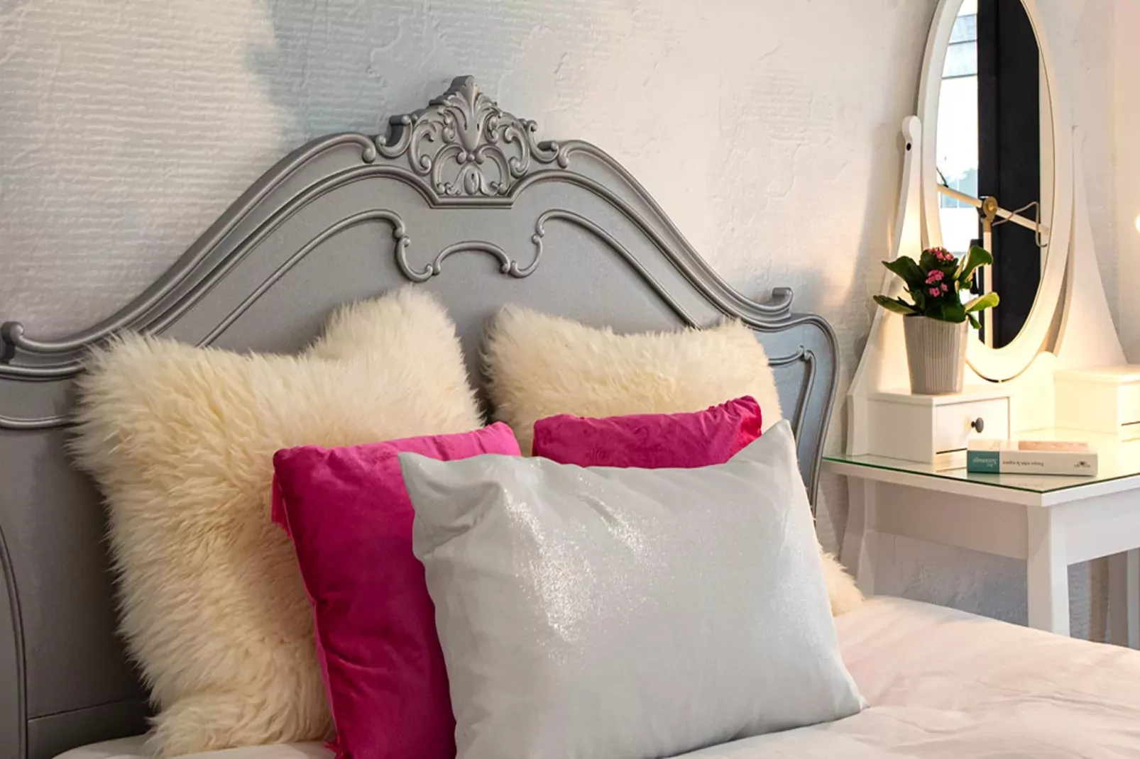 Villa Canelas - Luxury Singular-Chambre