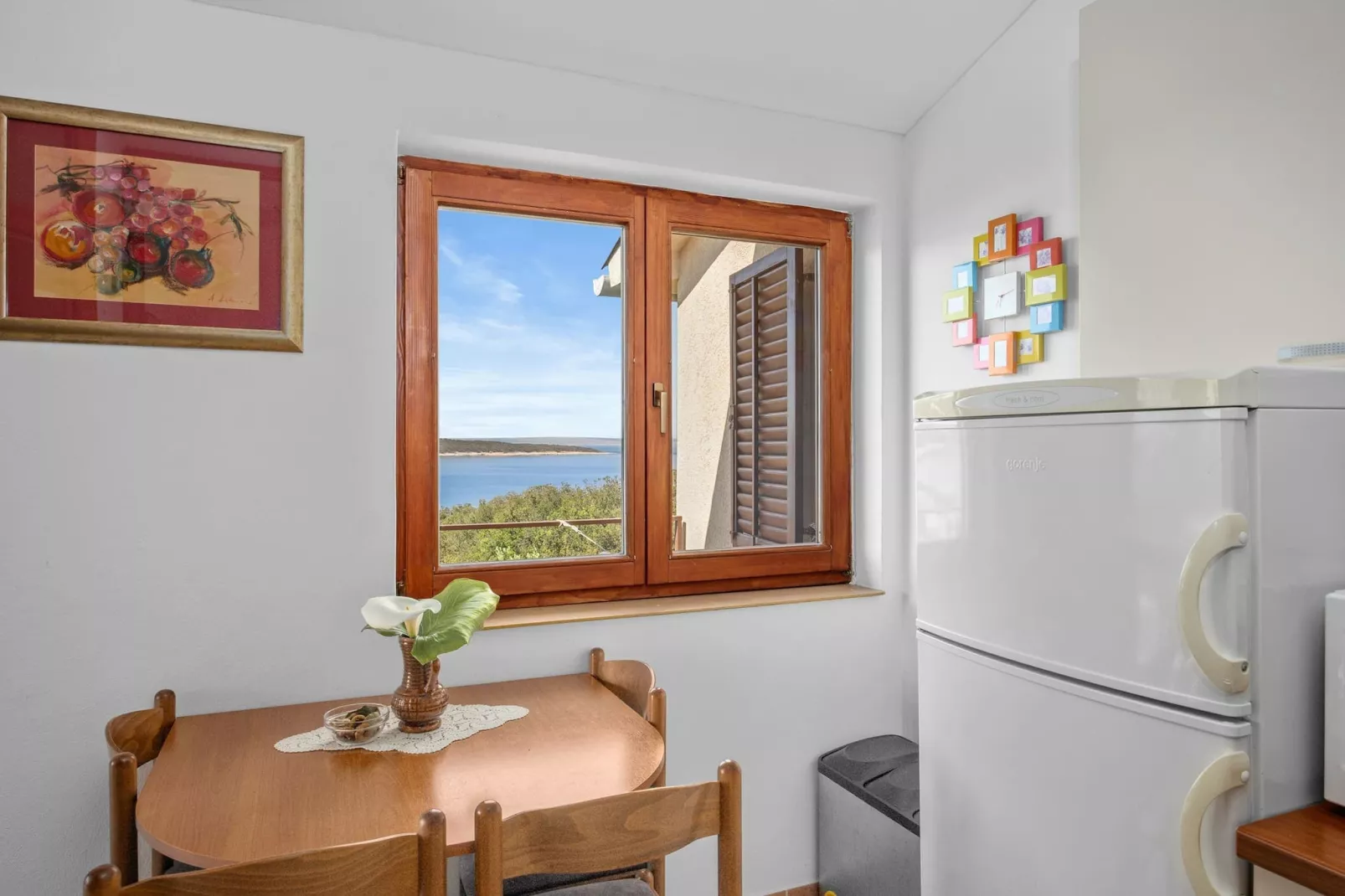 Anamar - One Bedroom Apartment-Extérieur