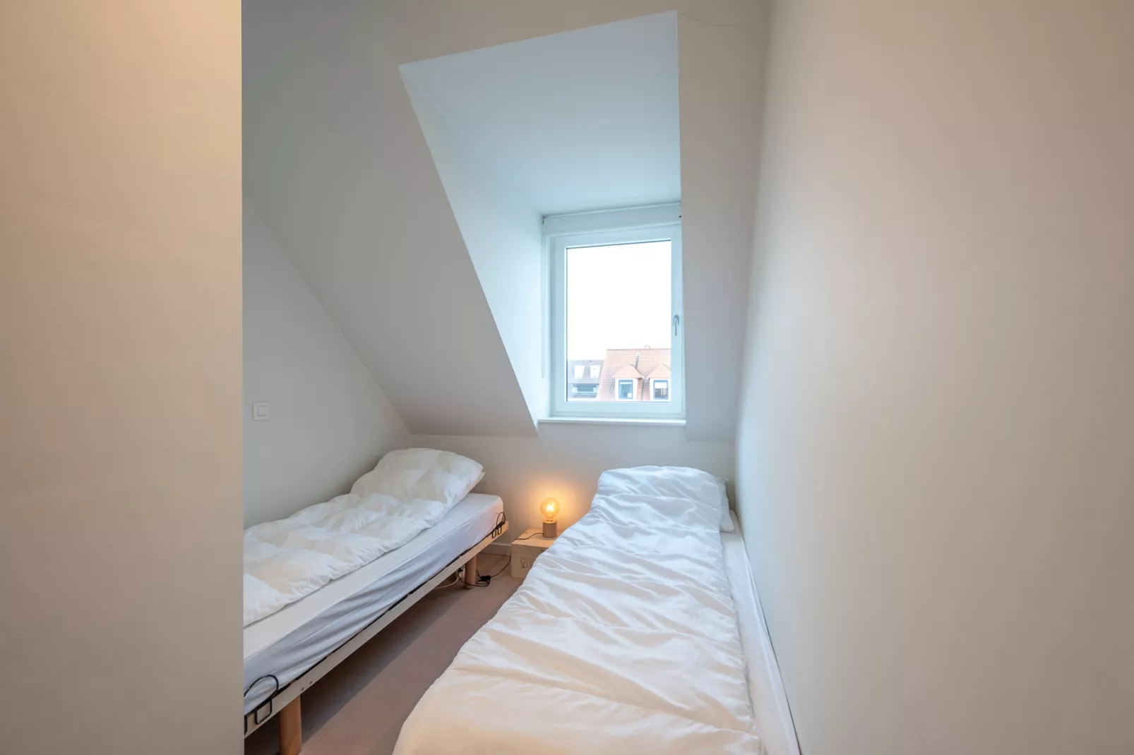 Residence CHAGALL-51-Bedroom