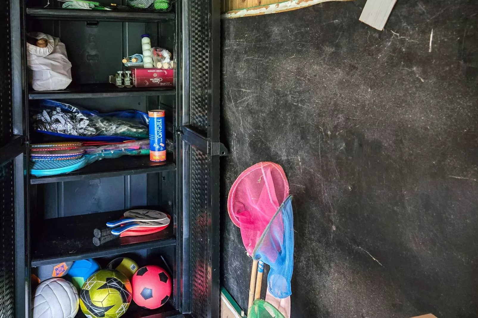 6 person holiday home in Thisted-Not tagged