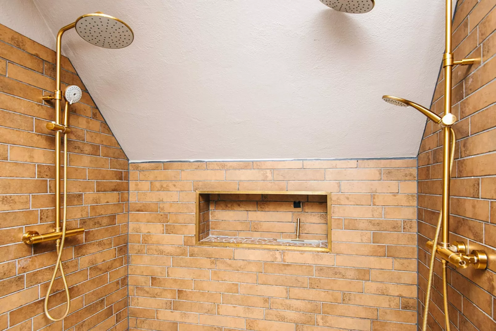 11 person holiday home in Thyborøn-Indoor