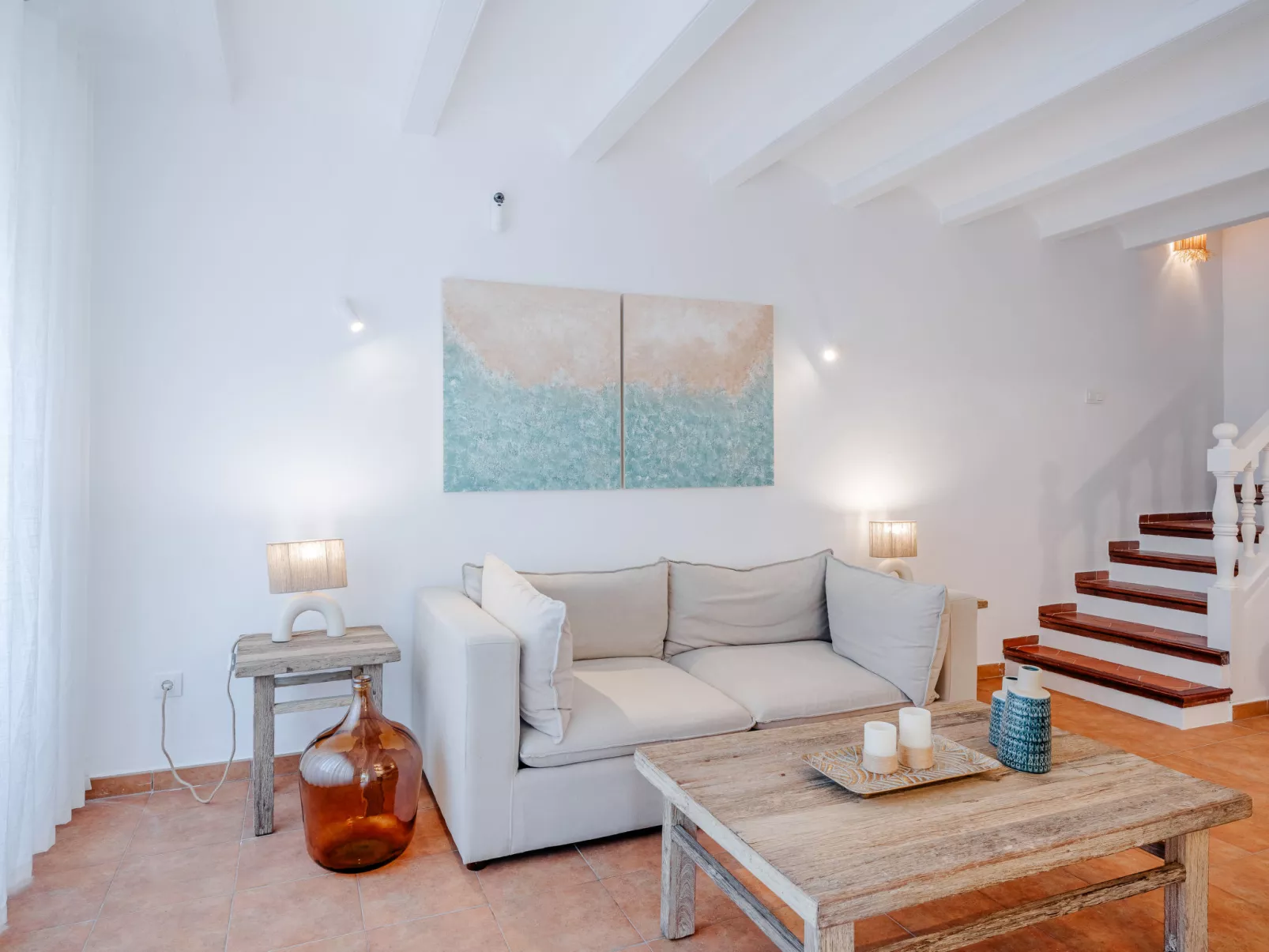 Cofitsa Plus-Inside