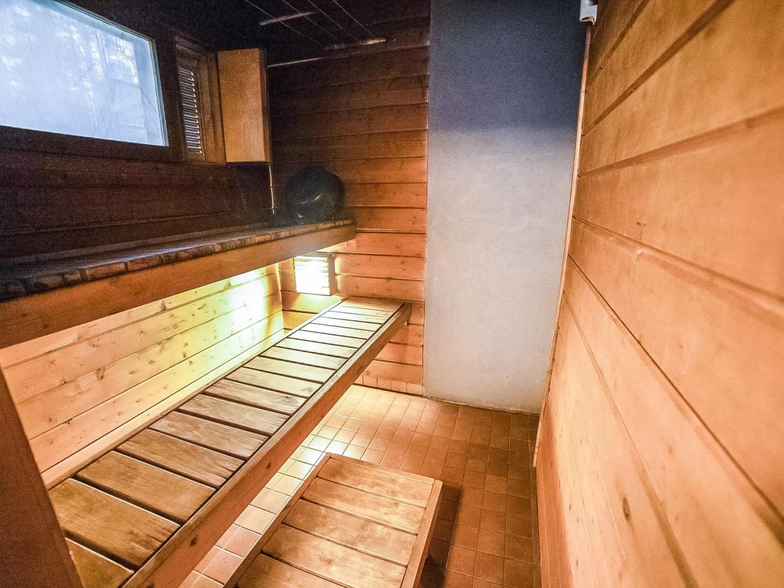 Heikkilä-Inside
