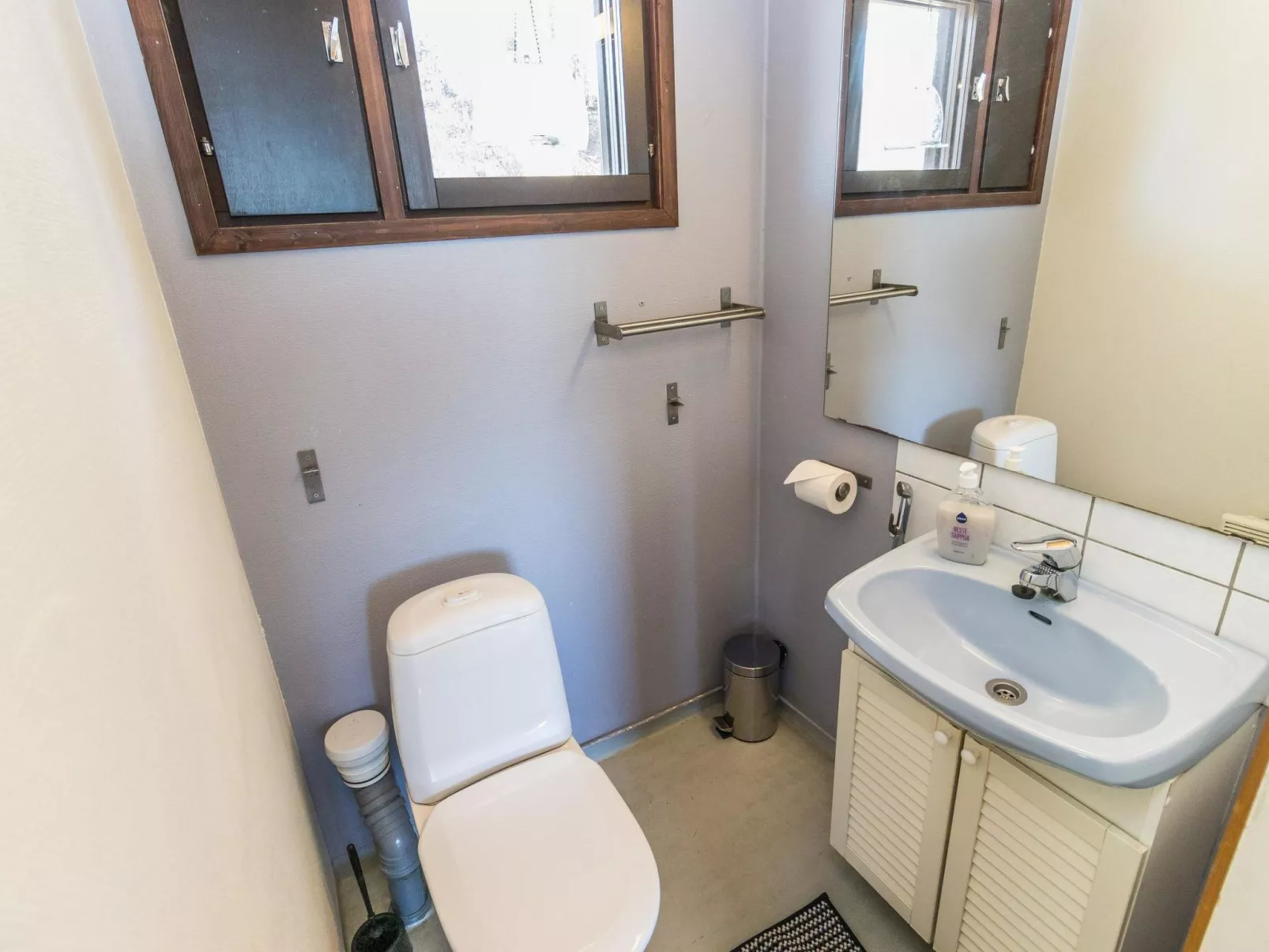 Villa-lyydia-Inside