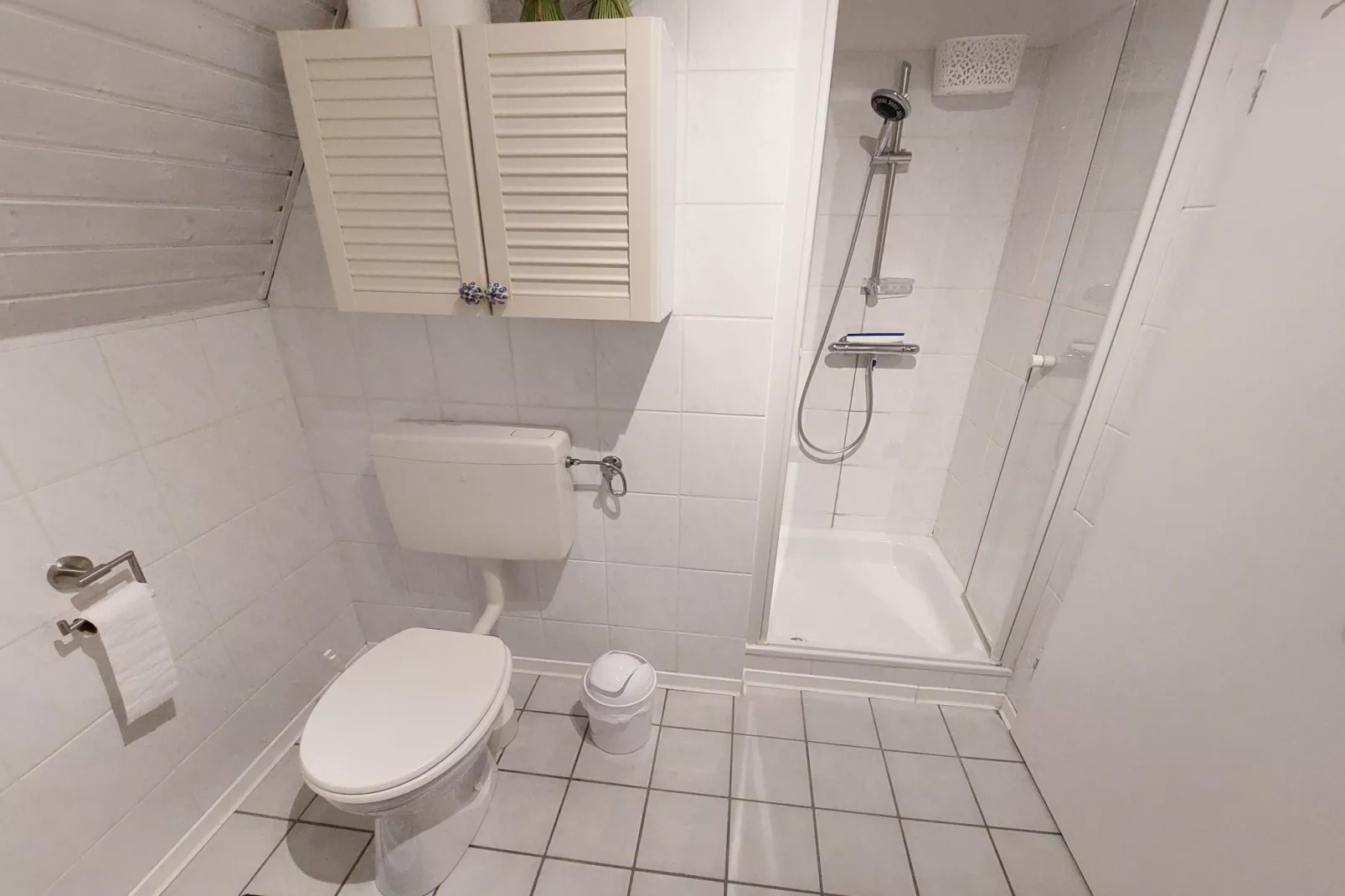Ferienhaus Mühlenblick 07-Bathroom