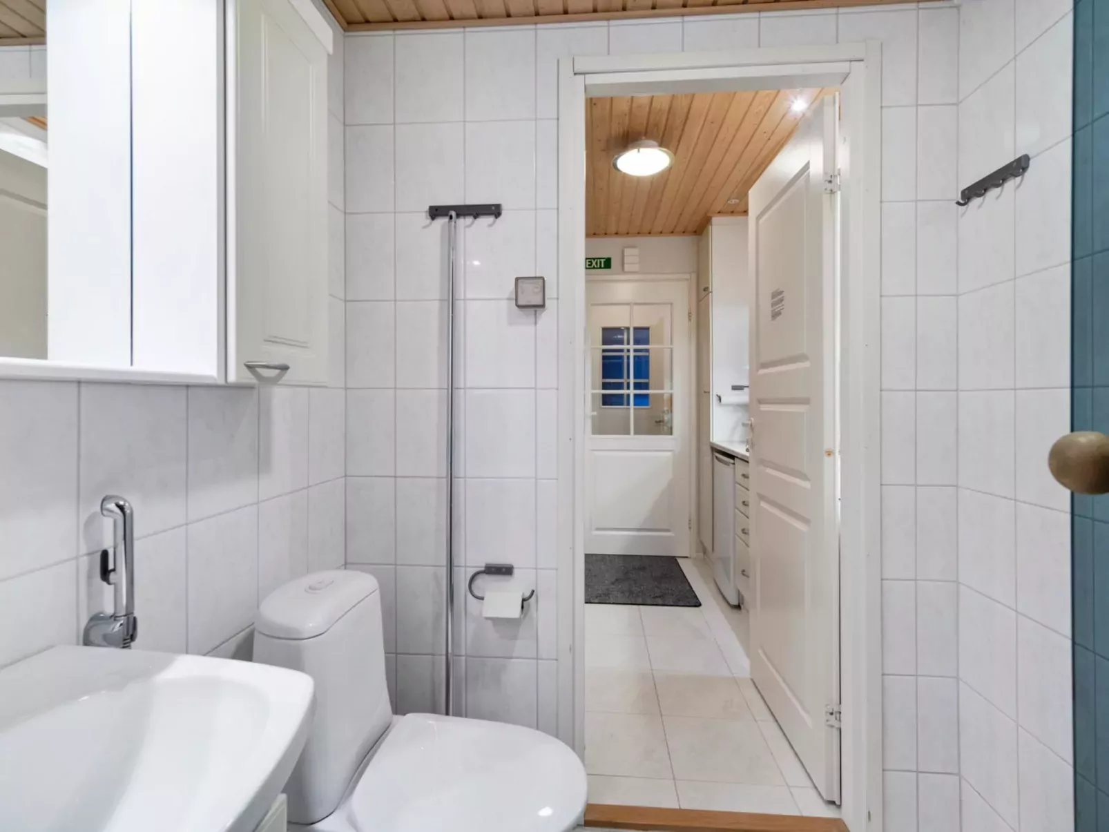 Yllästar 1 as 209 (la-la)-Inside