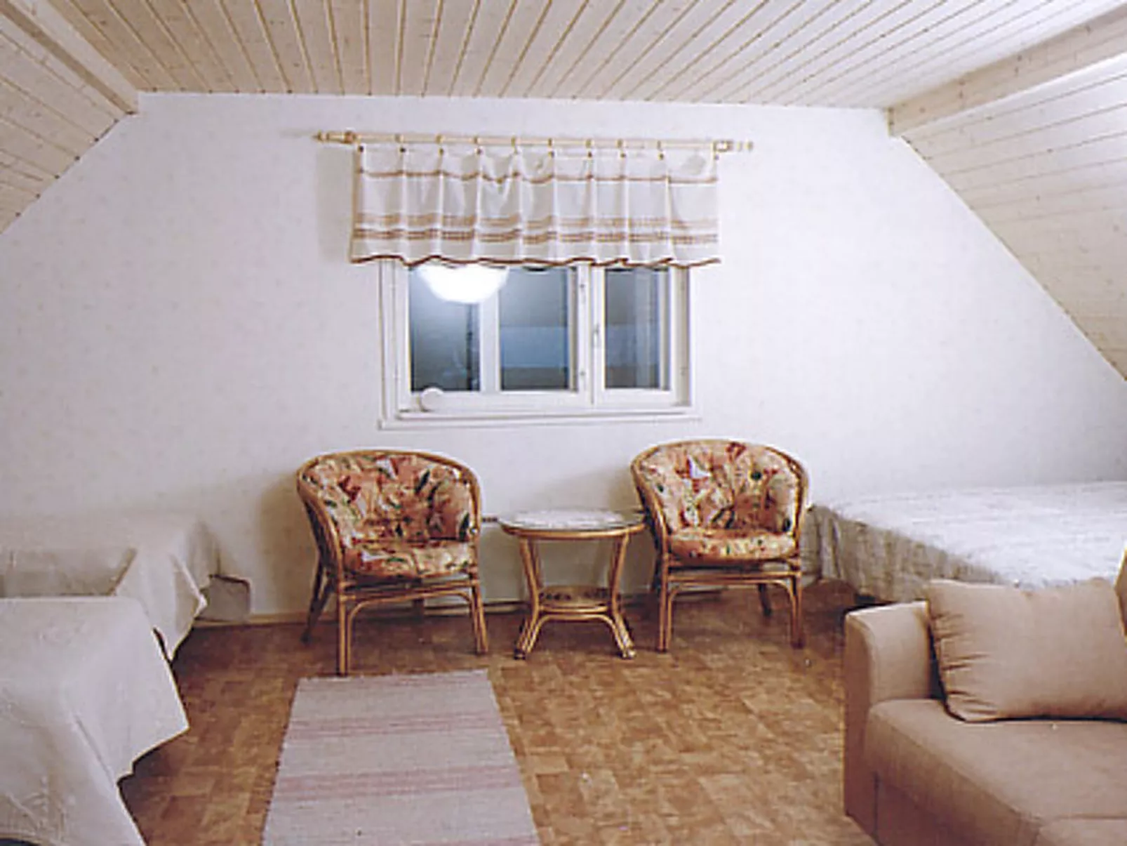 Eteläranta-Drinnen