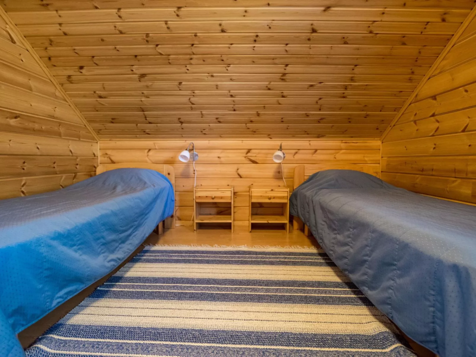 Järvilehto-Inside