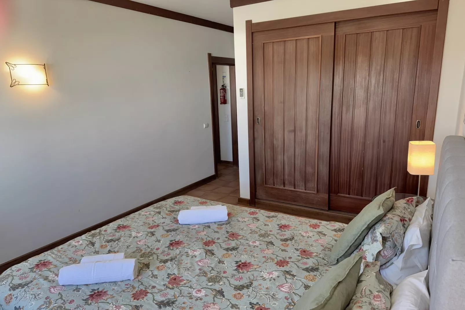 20 Terraços de Benagil (Casa Luisa)-Chambre
