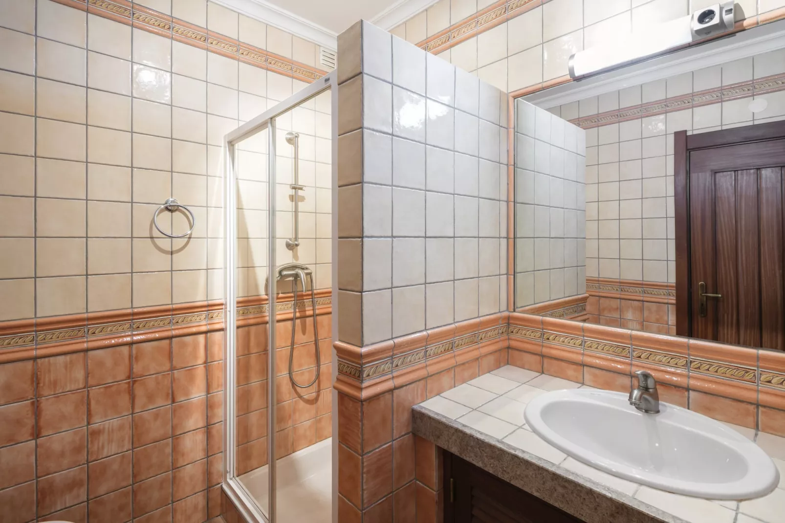 39 Terraços de Benagil (Casa Mulhollanda)-Bathroom