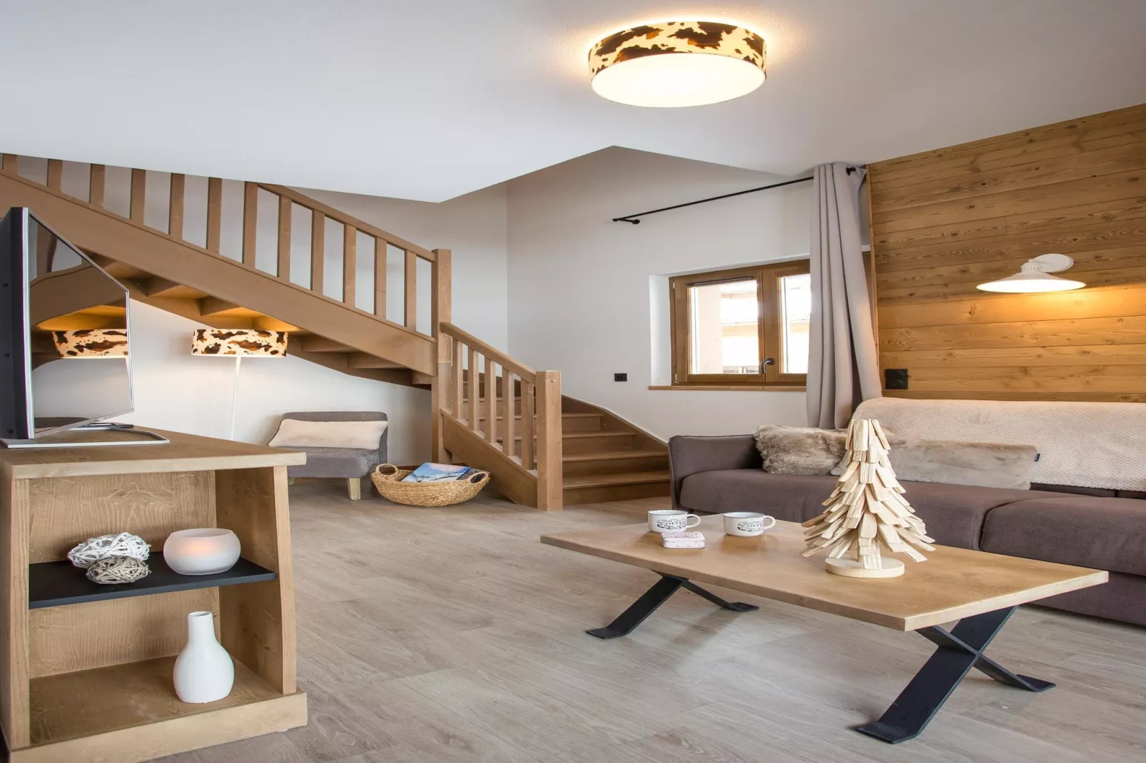 ARECHES BEAUFORT_S8L-Living room