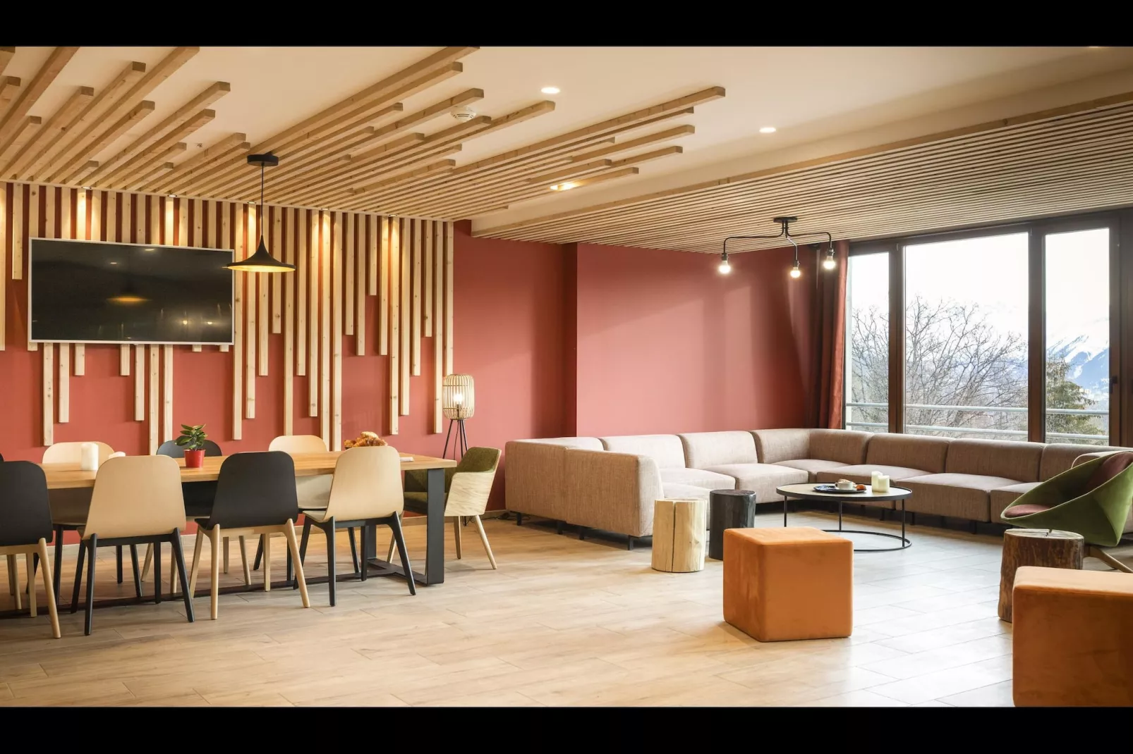 SYBELLES_S6-Wohnzimmer
