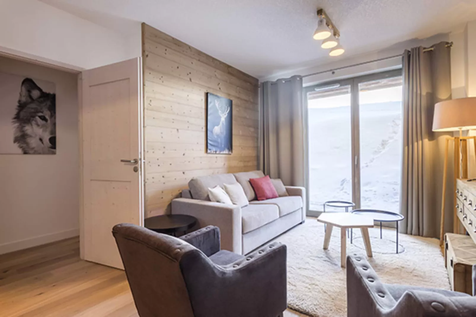 Le Hameau de barthelemy-A48S-Salon