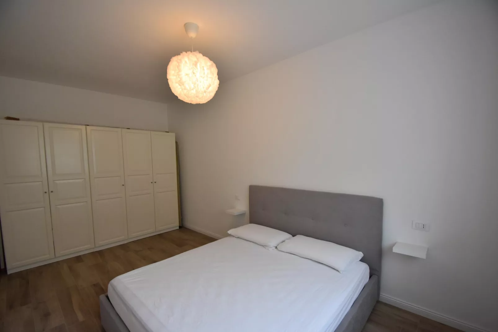 Lavinia's Apartment Quattro-Schlafzimmer
