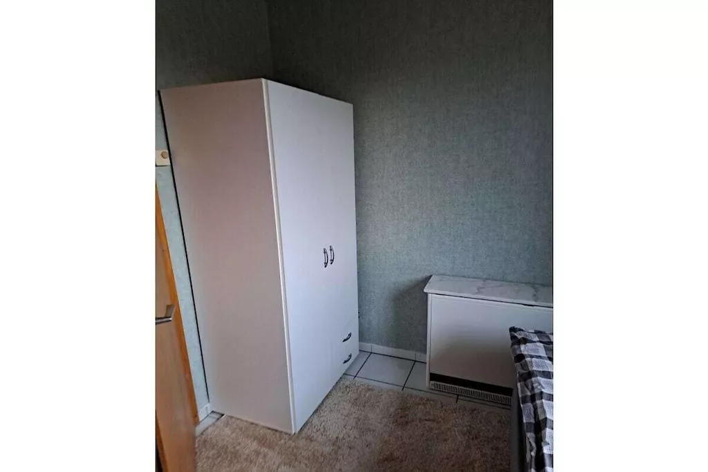 493247-Nicht getaggt