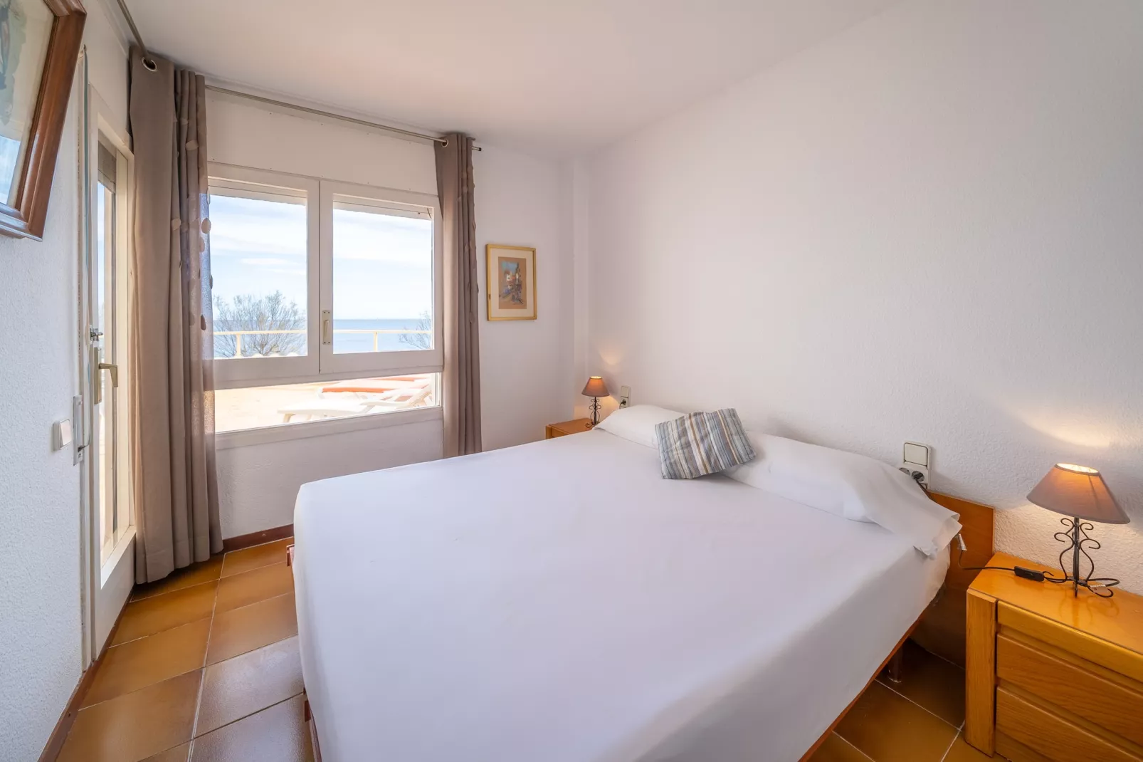 Patricia-Bedroom