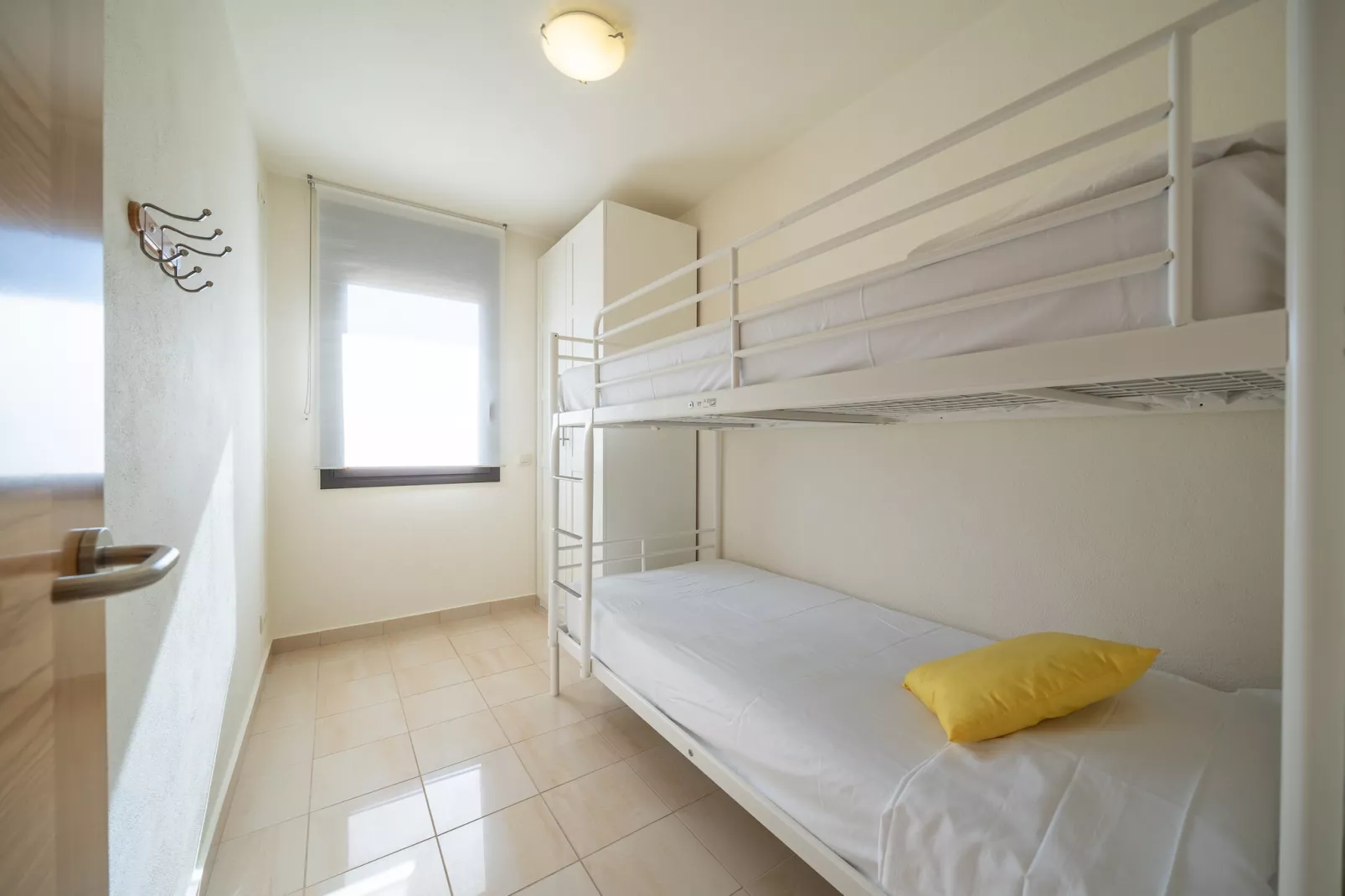 Victoria-Bedroom
