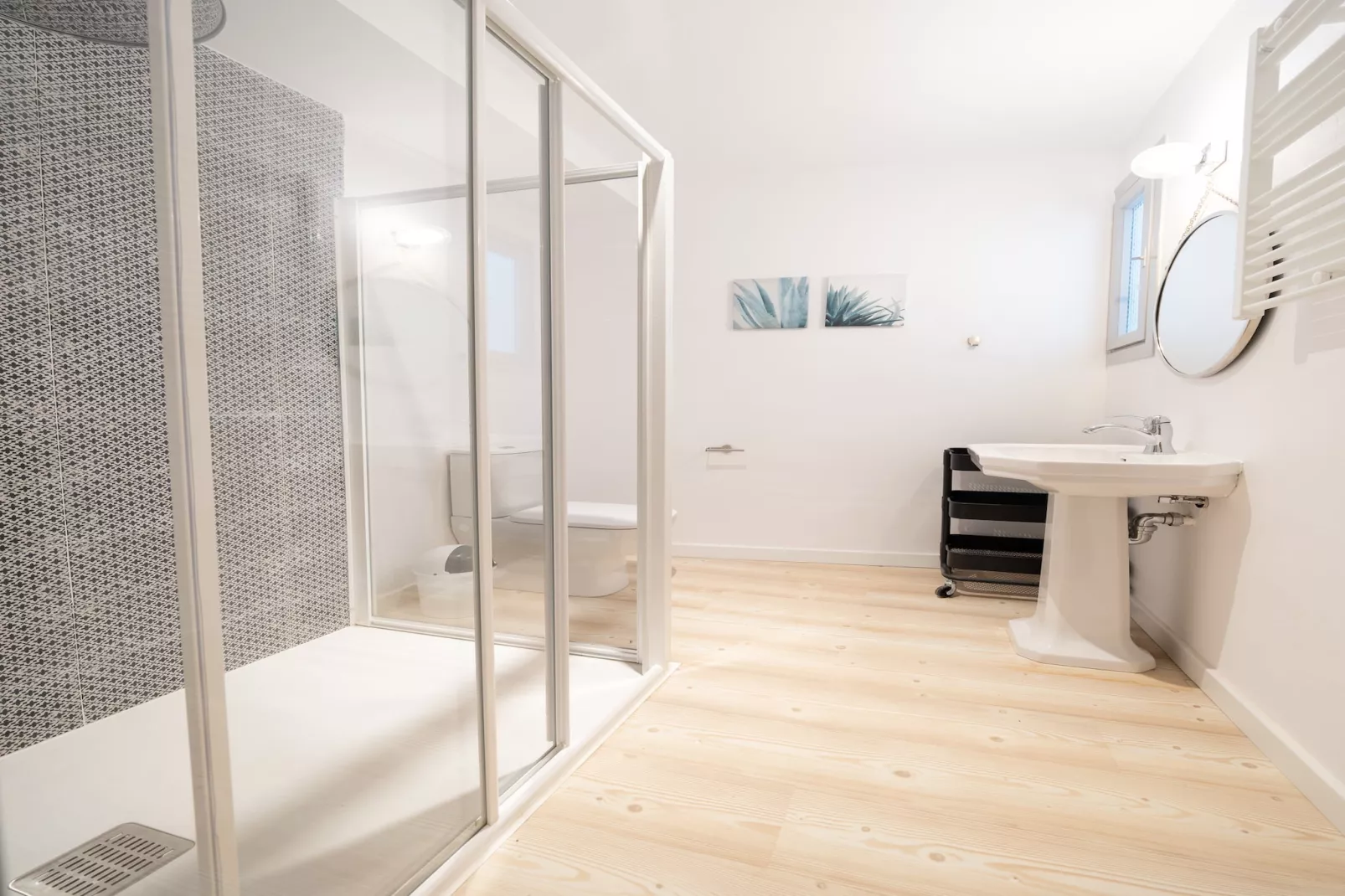 Florida-Bathroom