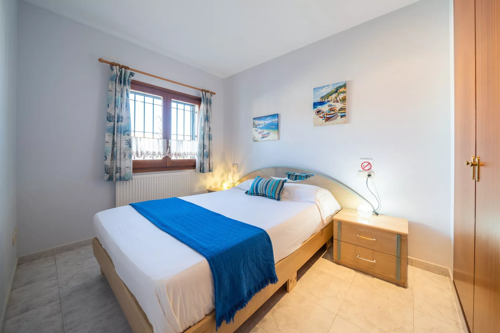 Mila-Chambre