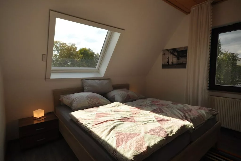 411513-Nicht getaggt