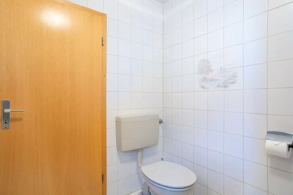 175565-Nicht getaggt