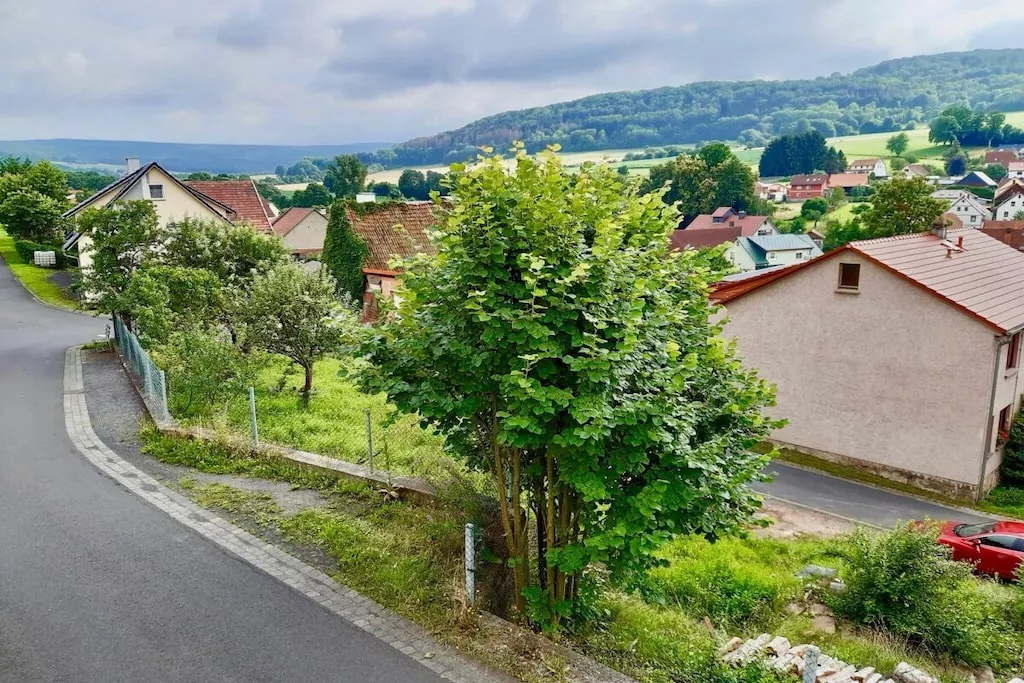 362482-Nicht getaggt