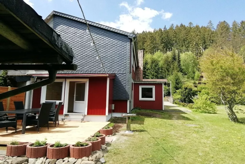 297941-Nicht getaggt